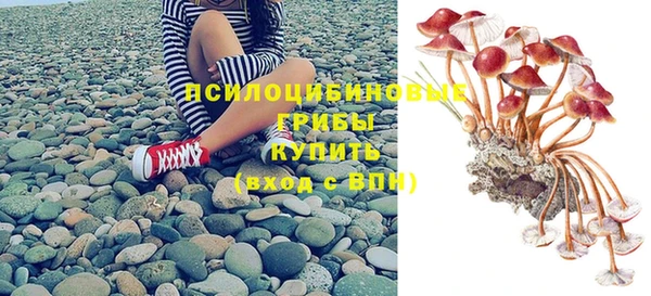 метадон Киреевск
