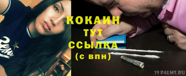 соль ск Кинешма